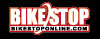 www.bikestoponline.com