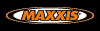 www.maxxis.com