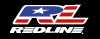 www.redlinebicycles.com