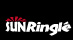 www.sun-ringle.com