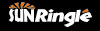 www.sun-ringle.com