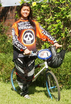 Tiva Feltman